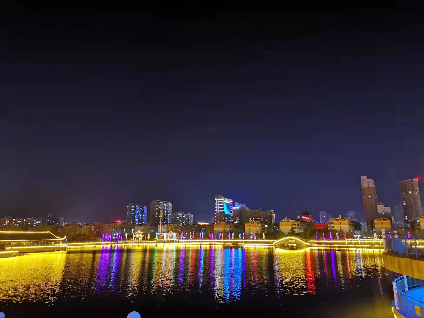 4ec643d242873d838072fccb1de266c.jpg