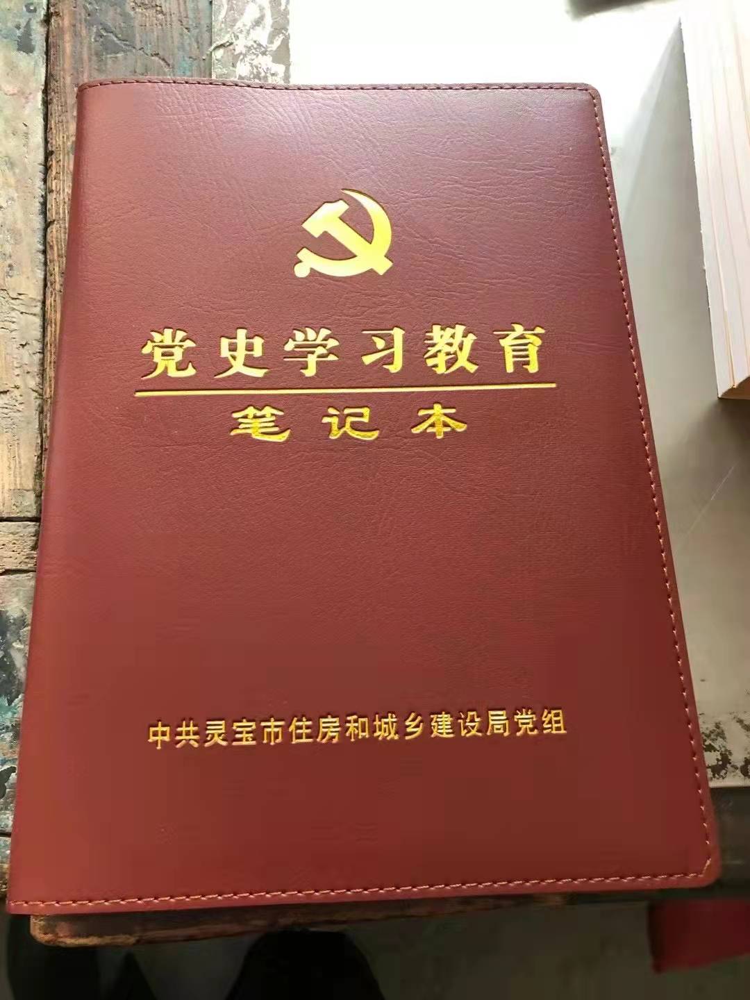 41f9fa49f5ca76c63e237b80534ebd9.jpg